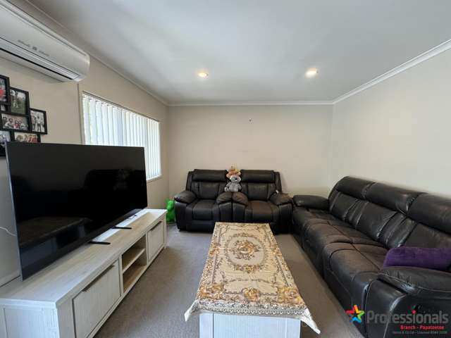 40 Chapel Road Flat Bush_2