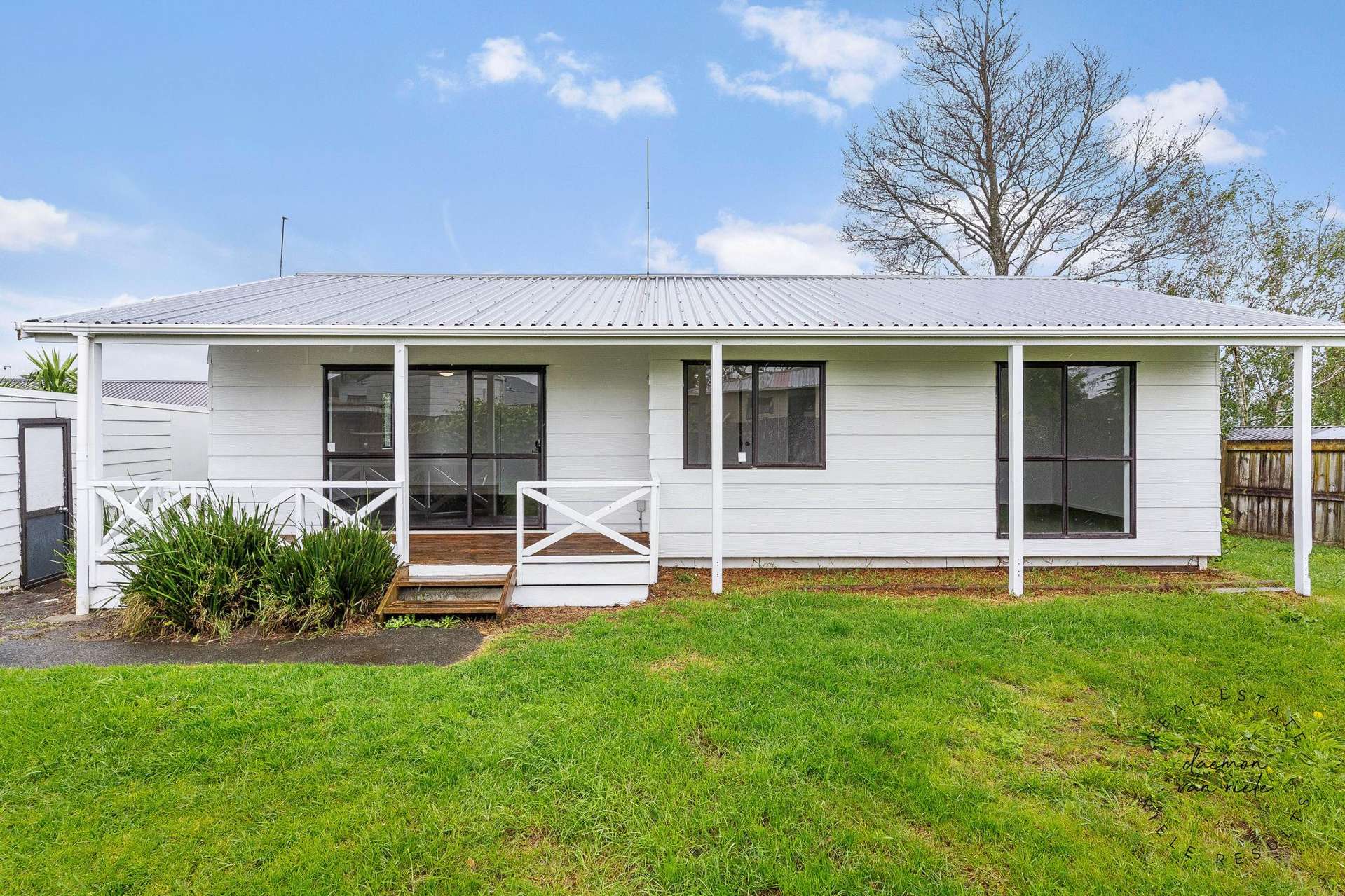 2/90 Shifnal Drive Randwick Park_0
