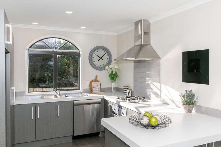 392d Hukanui Road Rototuna_2