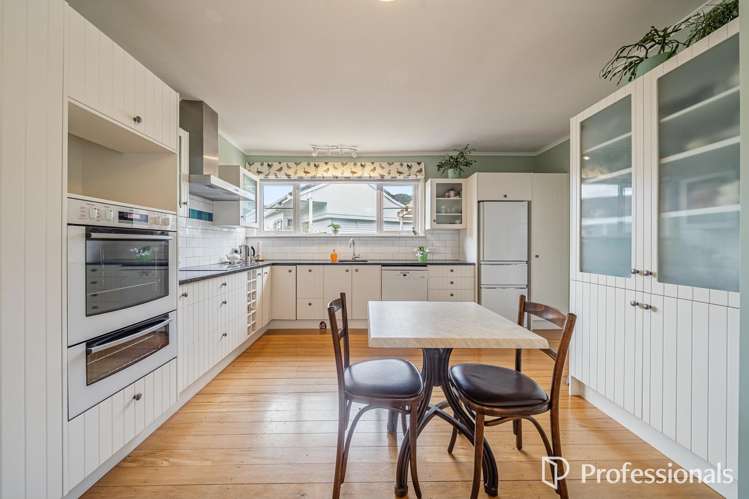 252 Waiwhetu Road Waterloo_20