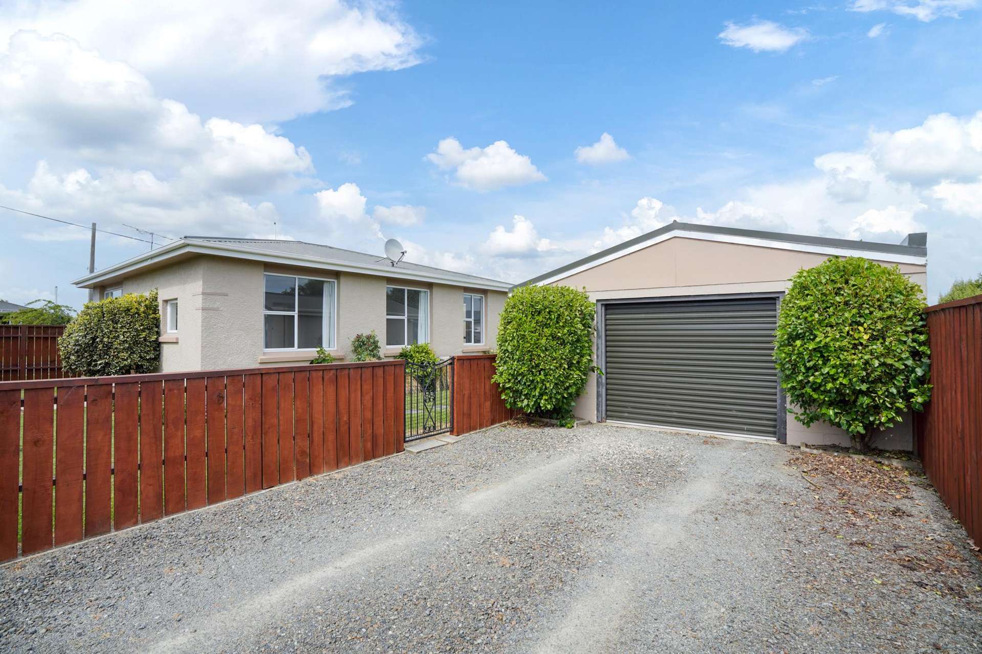 80 Carlyle Street Hawthorndale_0