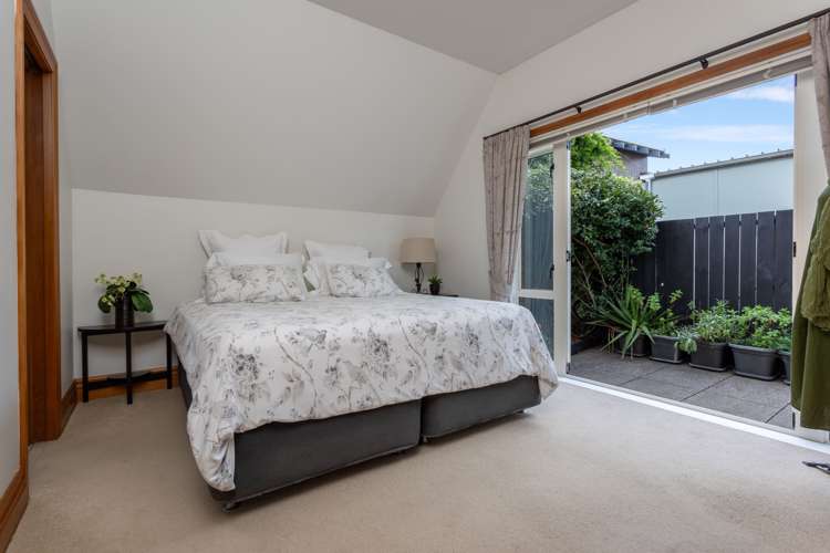 4c Braemar Road Castor Bay_22