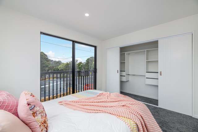 Lot 3/138 Don Buck Road Massey_2