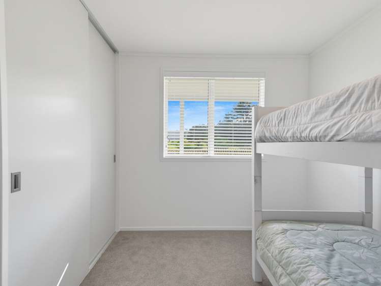 4 Pinnacles Lane Pauanui_23