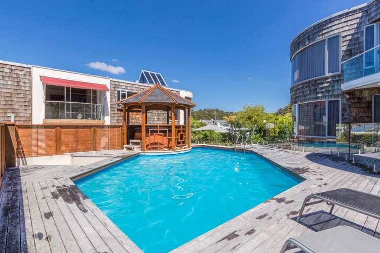 54F Marsden Road Paihia_11