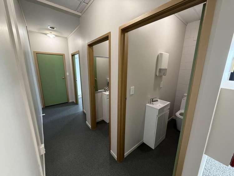 28 Liverpool Street Hamilton City Central_7