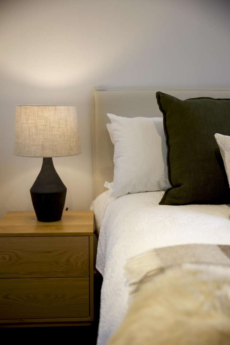 212 Clubhouse Lane, 172 Maori Jack Road Jacks Point_20