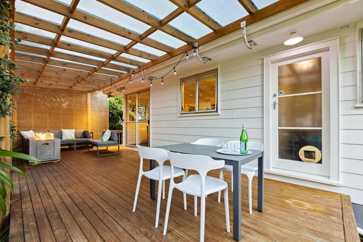 94 Salamanca Road Sunnynook_9