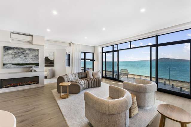 1/175 Tamaki Drive Kohimarama_3