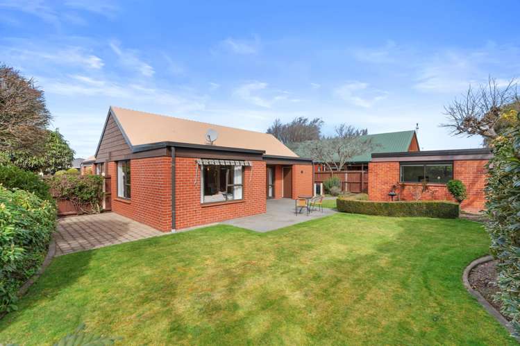 8 Parr Place Ilam_21