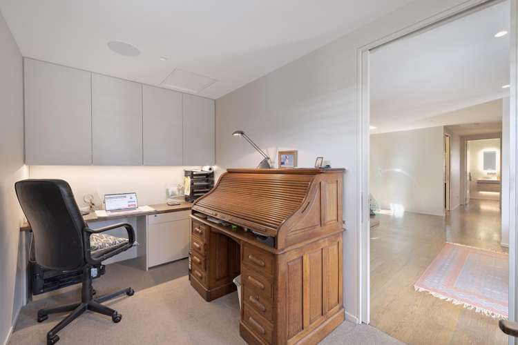 17 Shaw Road Waihi Beach_28