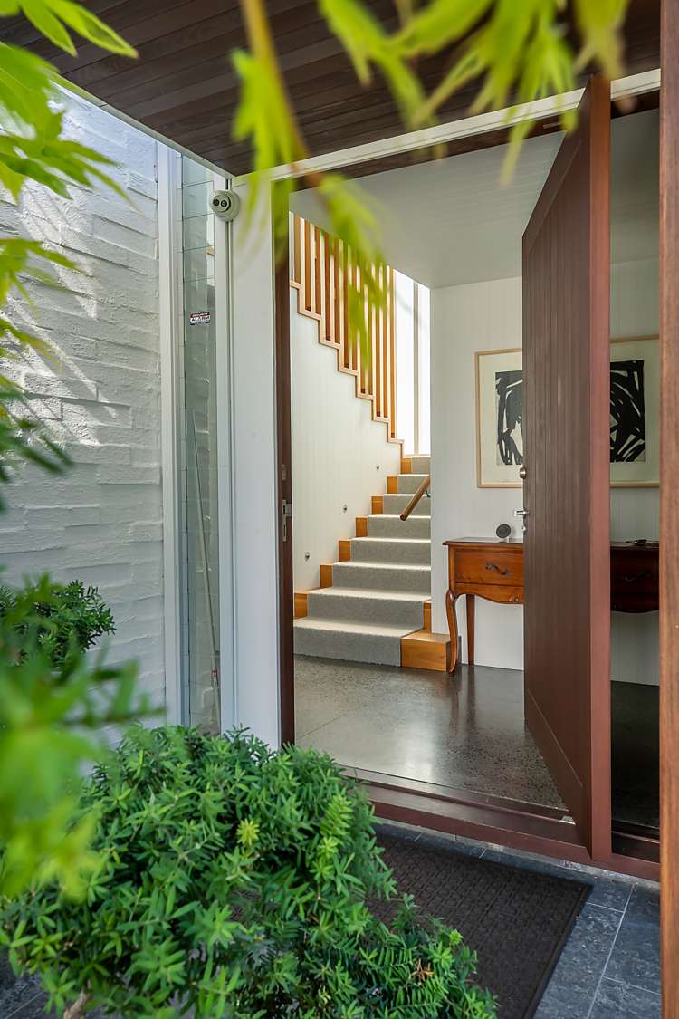 19 Wright Road Point Chevalier_16