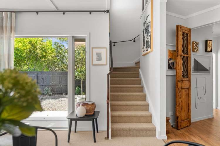 17B Jellicoe Street Greytown_4