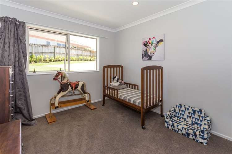 14 Bella Villa Drive Waiuku_14