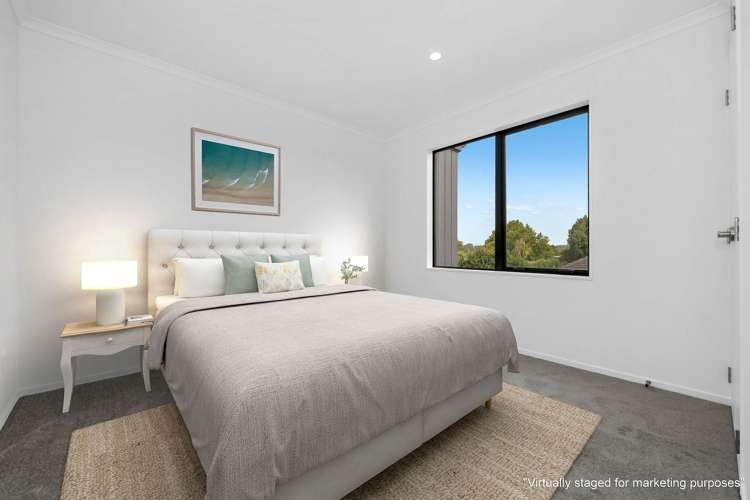 658B Te Atatu Road Te Atatu Peninsula_7