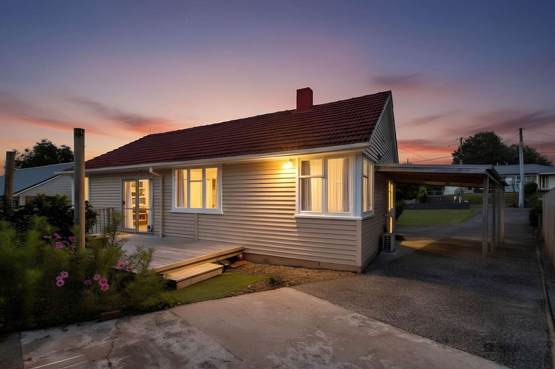 80 Keyte Street Otangarei_0