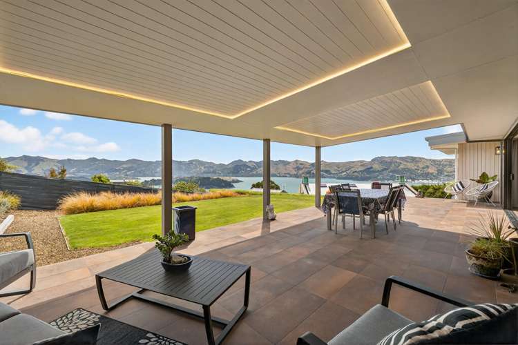 106 Bayview Road Charteris Bay_37