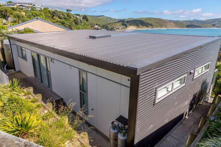 56A Balfour Crescent Castlepoint_16