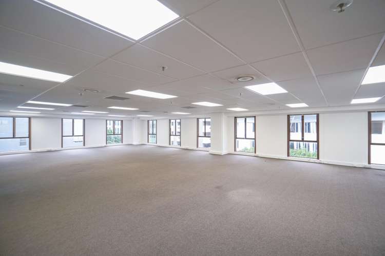 Level 7, 93 The Terrace Wellington Central_4