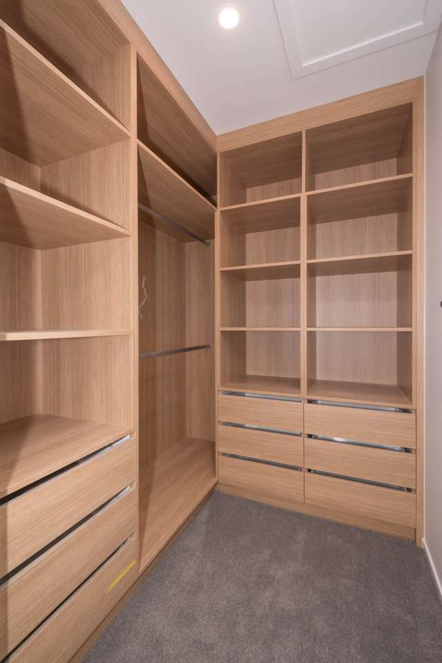 5/15 Thornton Road Milford_4