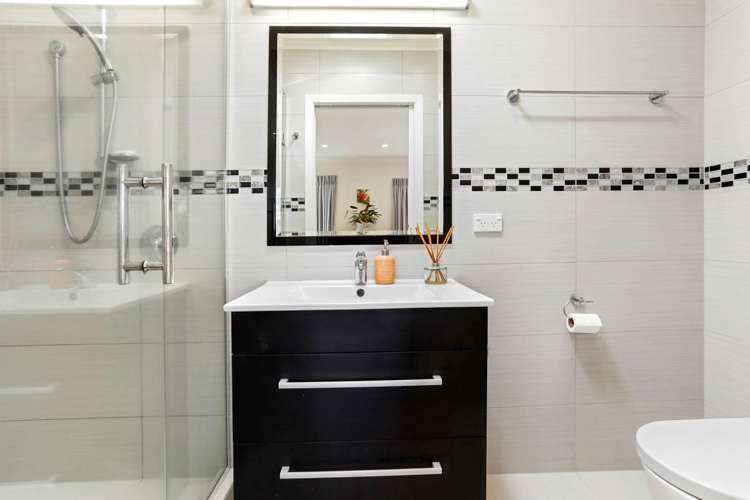 1/34 Links Road New Lynn_15