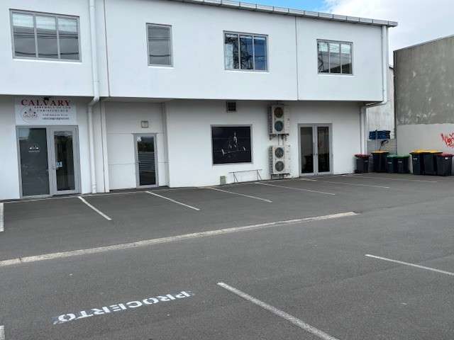 48 Acheron Drive Riccarton_3