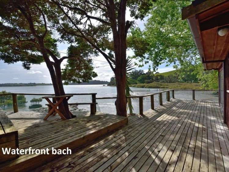 592a Cowan Bay Road Warkworth_14