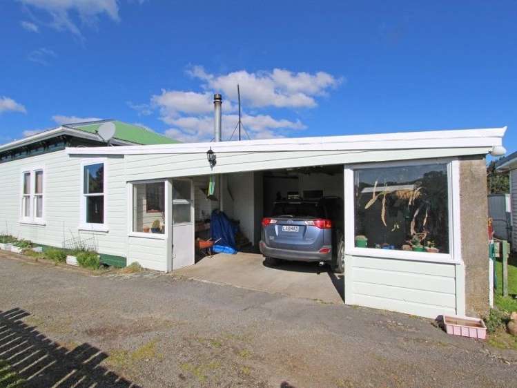 30 Stanly Street Eketahuna_9