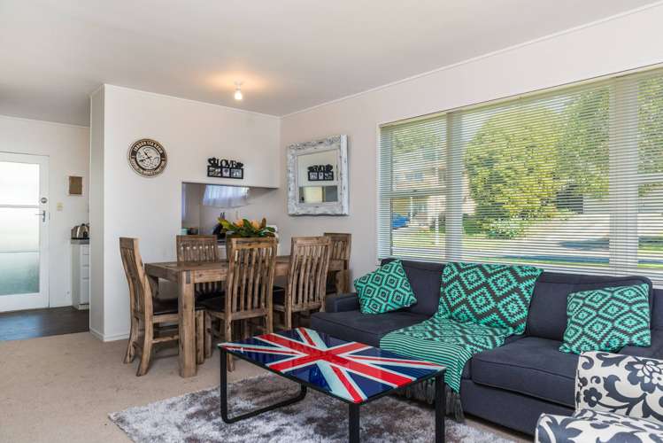 3/20 Simkin Avenue Saint Johns_5