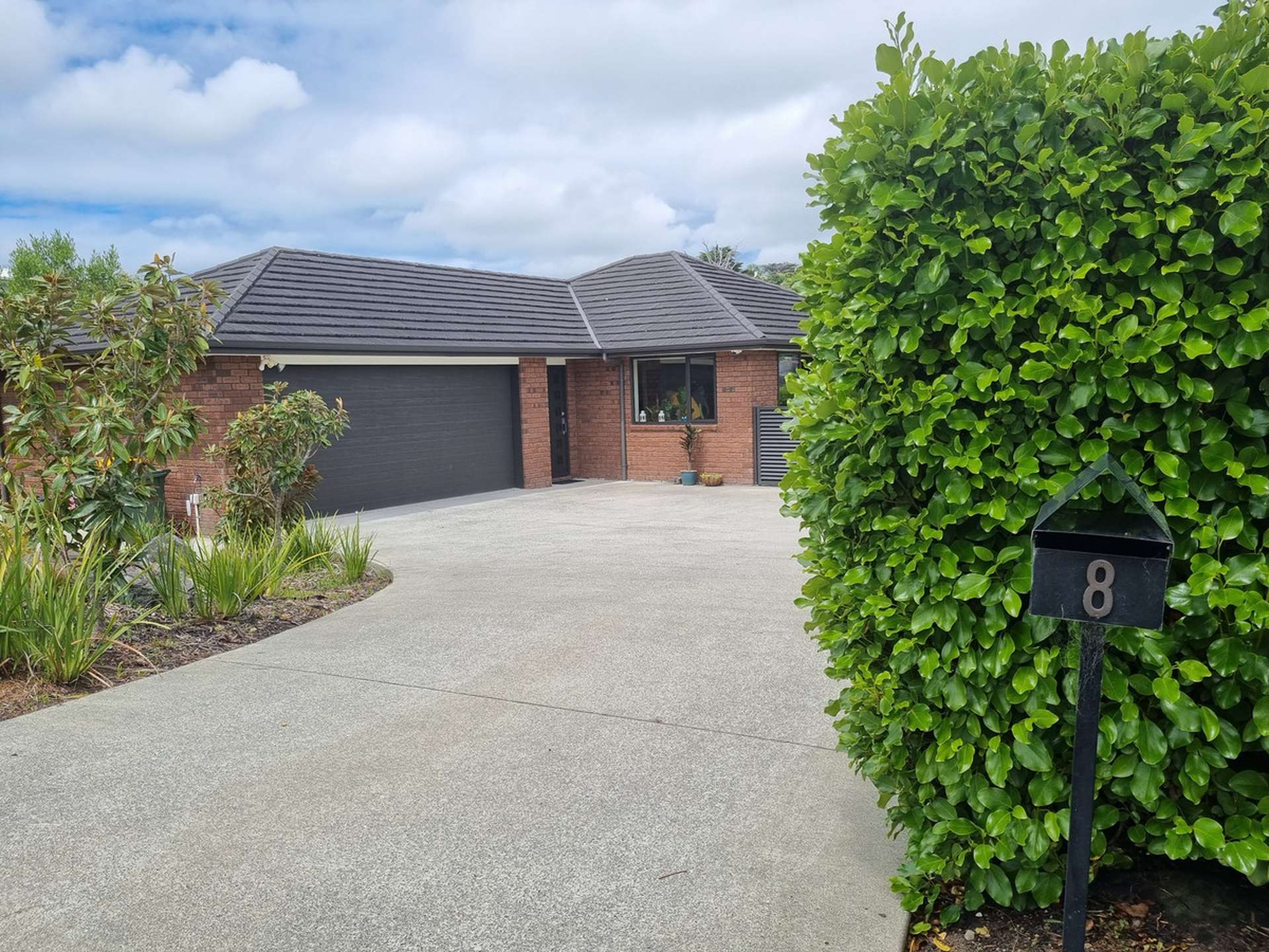 8 Motiti Street Warkworth_0