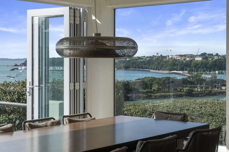 2/12 Crescent Road Parnell_13