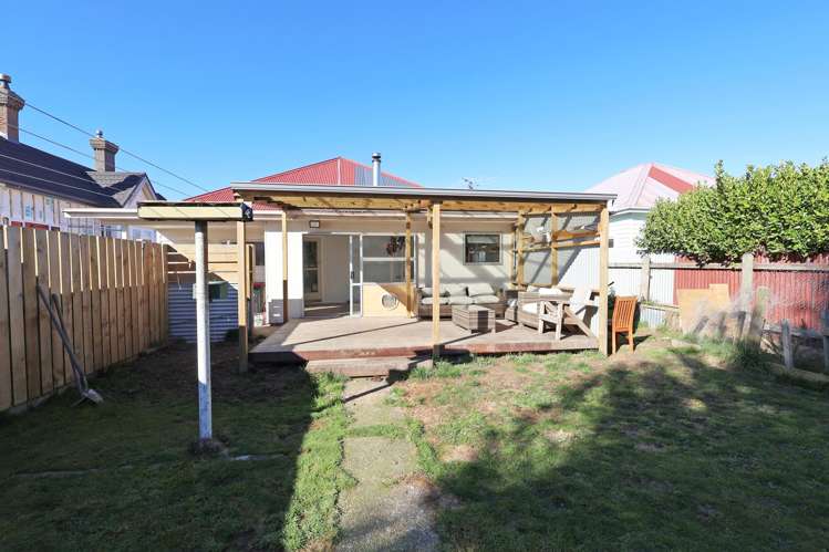 20 Mitchell Street Richmond_27