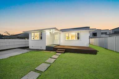 8 Brentford Place_4
