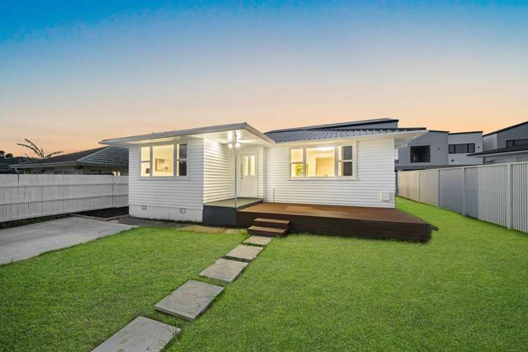 8 Brentford Place_5