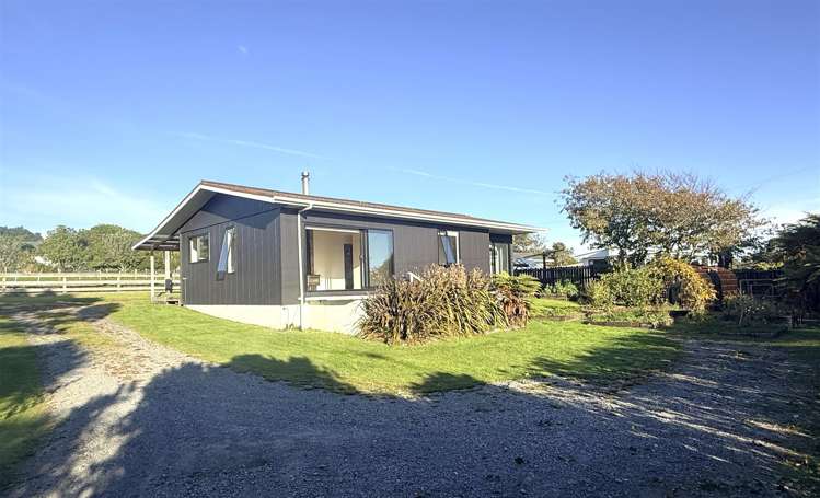 415A Main South Road Paroa_18