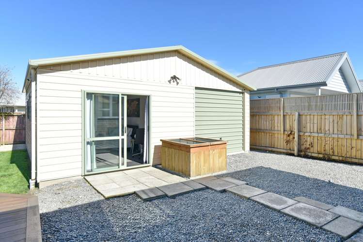 10a Bonita Place Bishopdale_20