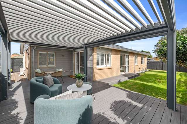 17 Lushington Place Huntington Park_4