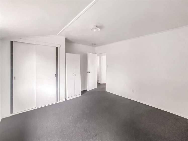 16 Armada Drive Ranui_9