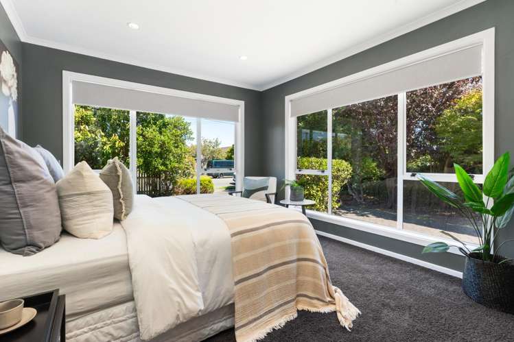 77 Daniels Road Redwood_9