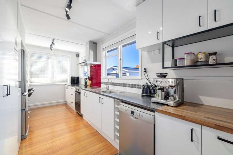 103 Springs Road Hornby_4