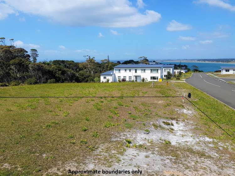 13 Banyan Road Karikari Peninsula_5