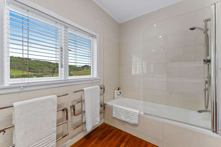 682 Haruru Road Wainui_13