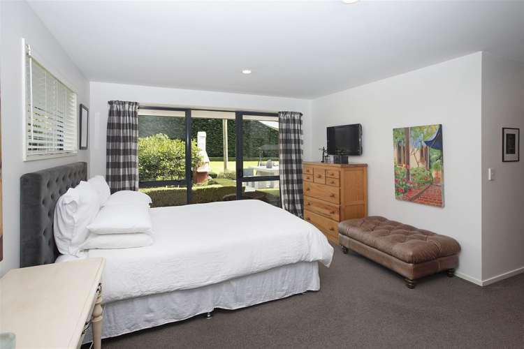 85 Ohoka Meadows Drive Ohoka_9