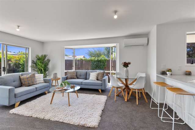 3/200 Wainoni Road Avondale_2