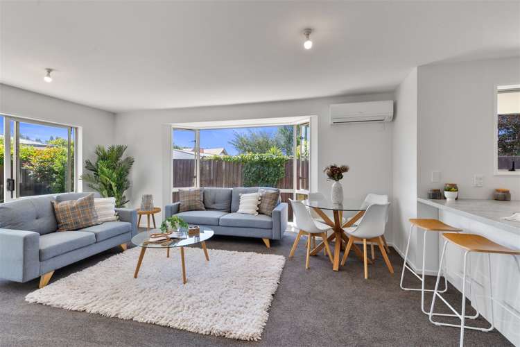 3/200 Wainoni Road Avondale_2