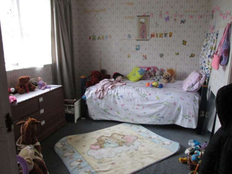 22 Galway Crescent Putaruru_8