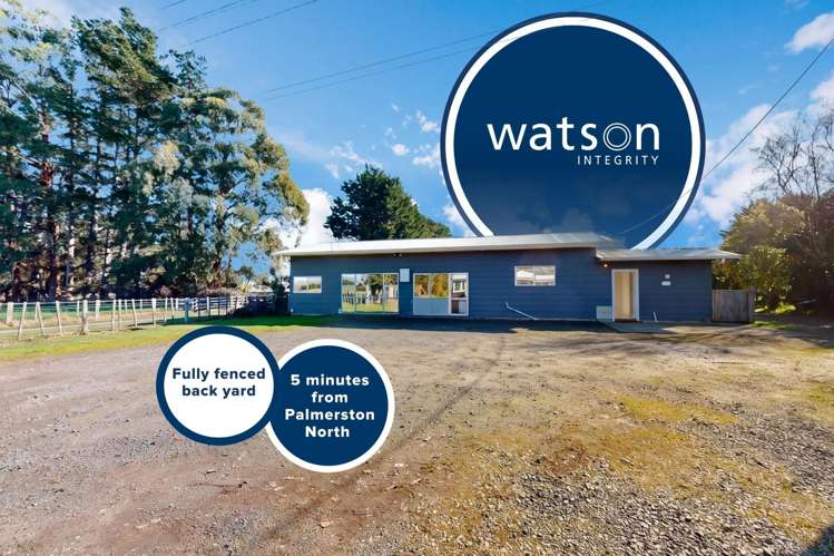  578 Kairanga Bunnythorpe Road_0