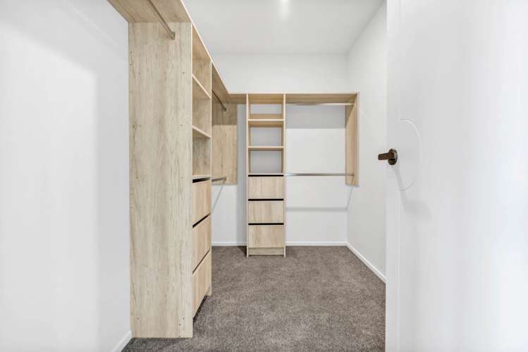 3/7 Edgar Pearce Place Howick_14