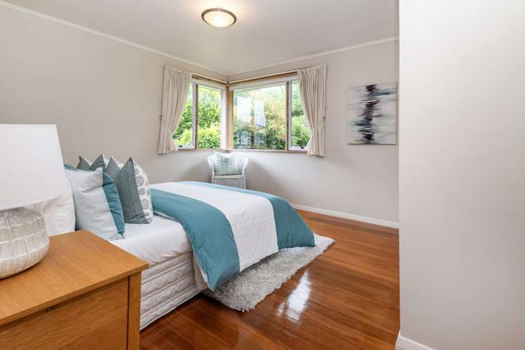 1/35 Cockle Bay Road Cockle Bay_8