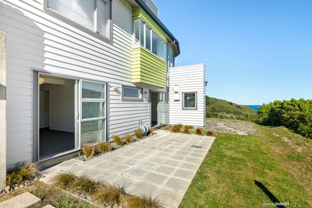 32a View Road Houghton Bay_1